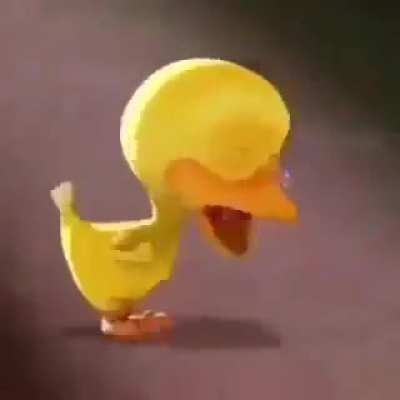 pato