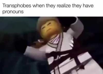 Rule