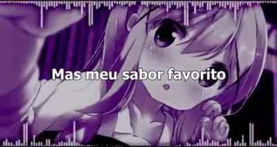 Muito daora