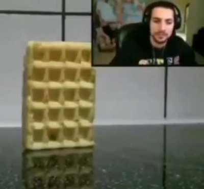 Na