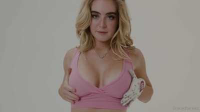 Grace Charis