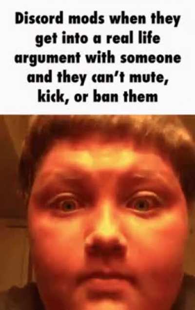 rule