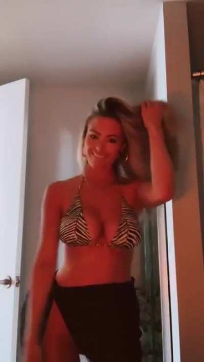 Jenna berman