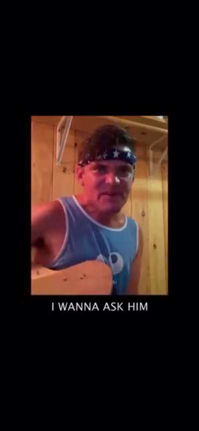 RNC Theme Song