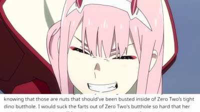 hmmmmmmm