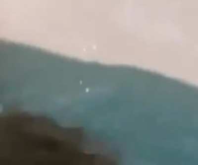 Anyone know a pixel fixer?