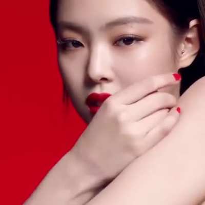 Jennie - Blackpink