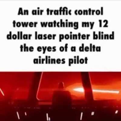 Rule