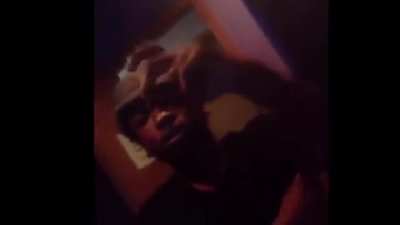 ‘’On regulaa’’t-roy😂😂