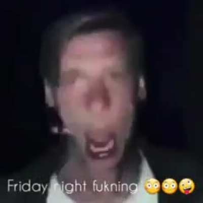 friday night farding 😳😳😳😤😫📮