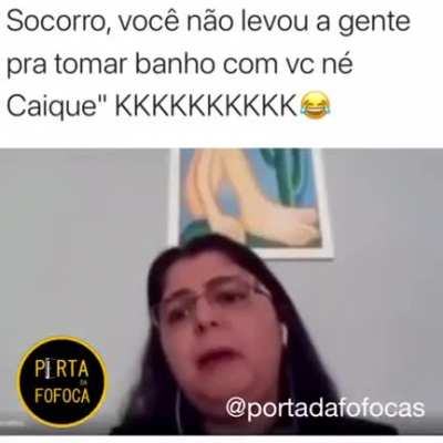 &Eacute; muito bom at&eacute; pra postar