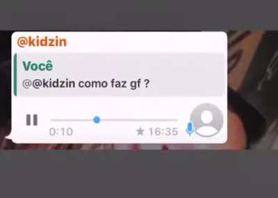 :)