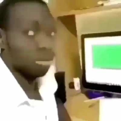 Cursed_whatever_this_was