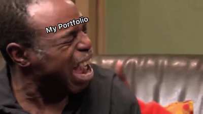 this week be like&hellip;