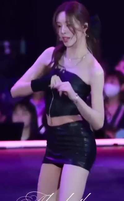 Yuna