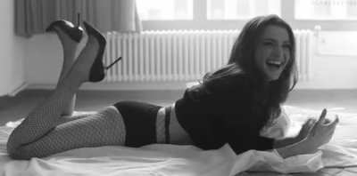 Rachel weisz