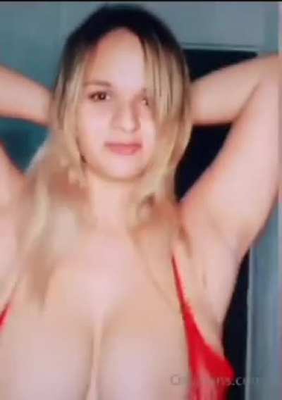 Hay paja se&ntilde;ores, repito hay paja, esta prra no para!!🍆💦💦