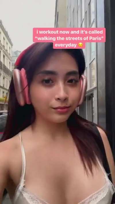 Bea borres 