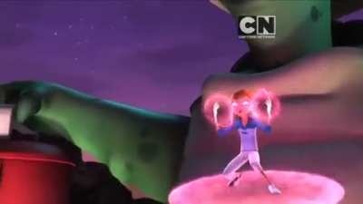 Okay but Gwen&rsquo;s mana in this 😙🤌Unpopular opinion but I love magical alien Gwen.