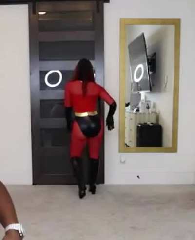 Bianca