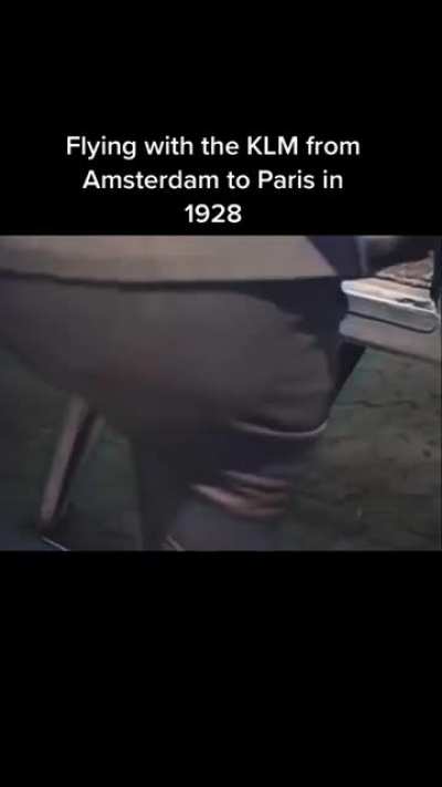 Amsterdam 1928