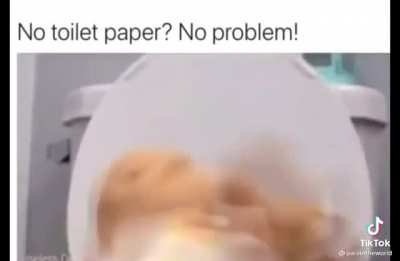 I can&rsquo;t imagine the pain