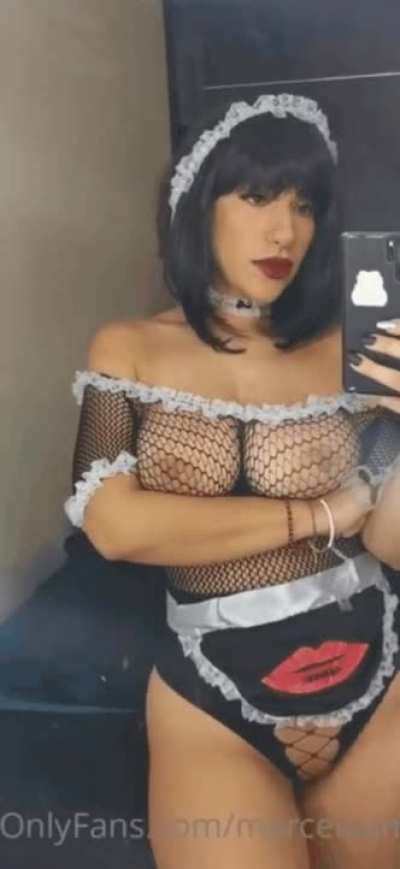 Un video m&aacute;s
