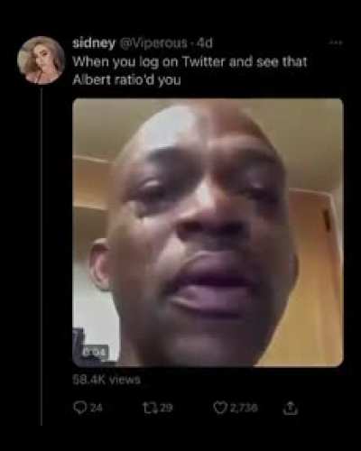 Get Ratio&rsquo;d