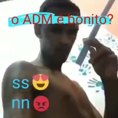 🥵