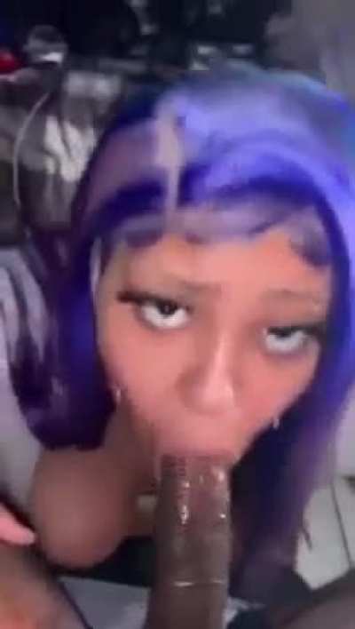 🥴