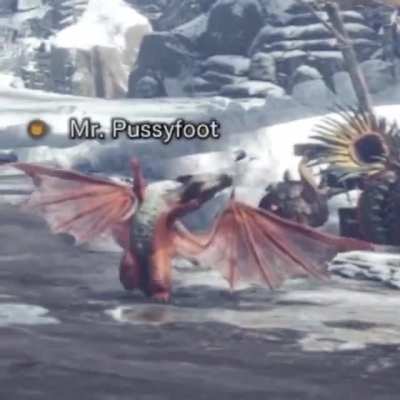 Oh Lawd He Comin'