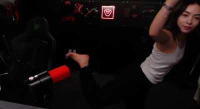 S@k