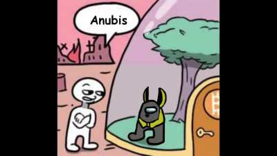 rulenubis