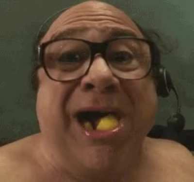 MRW I haven’t noticed that my webcam is turned on in the work meeting