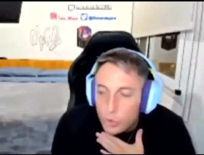 Cada vez que veo "repostea si sos hetero"