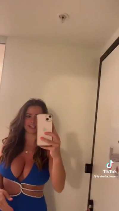 isabella.lauren