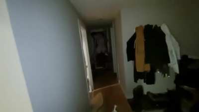 cursed_micheal