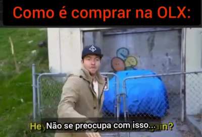 O t&iacute;tulo est&aacute; a venda