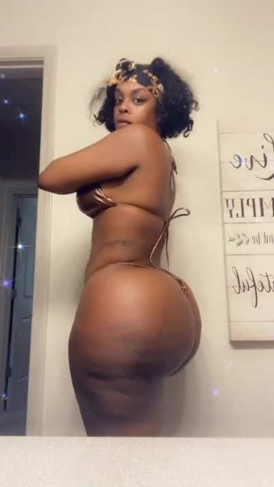 BBLs &amp;gt; Natural