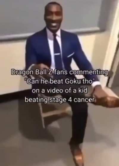 💀