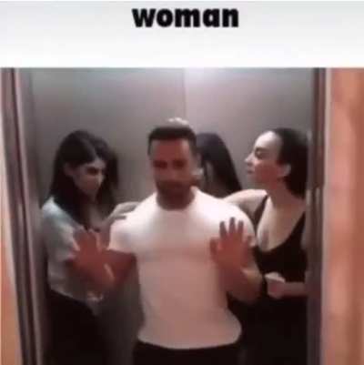 Women?!!