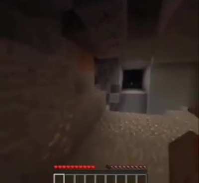 Steve speedrun world record1!11!(feat. Steve)(NO CHEATS)
