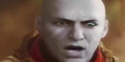 zavala sings