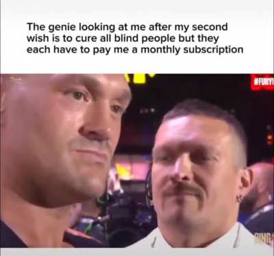 How much do you charge? 