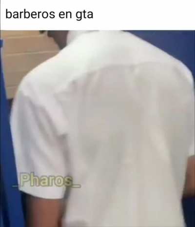 *Insertar t&iacute;tulo*