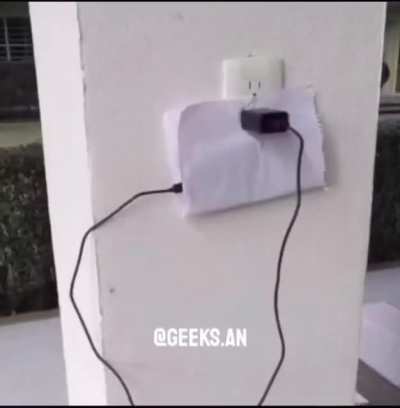 Sapeee