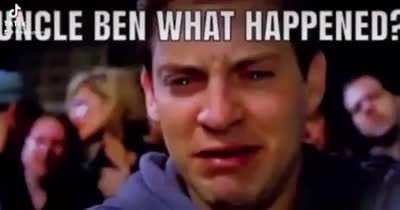 NOOOOOO
