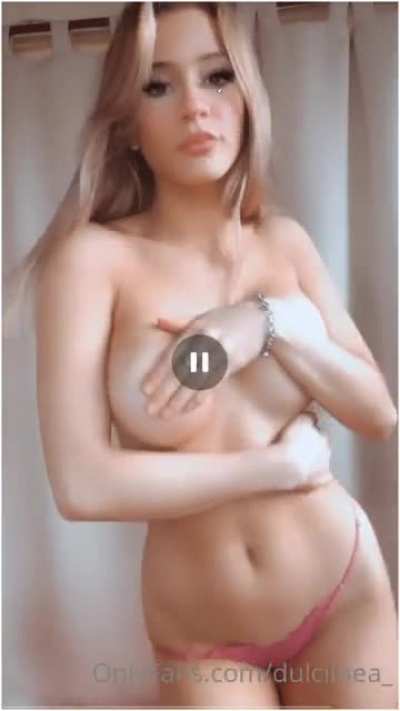 Lo que encontré 🤤😍😍🤪🤙