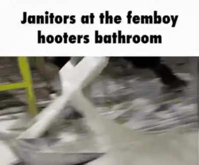 rule