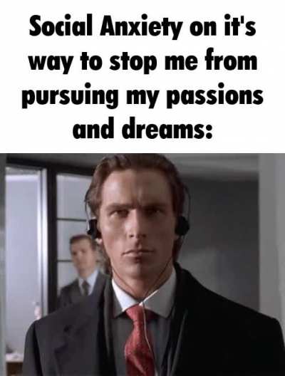 Real